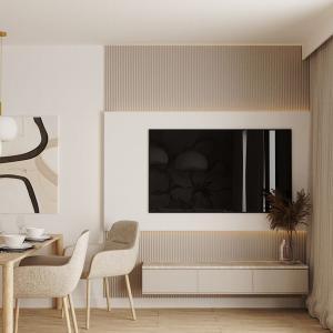 realizacje-reszta-pomieszczen-1