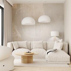 realizacje-reszta-pomieszczen-2