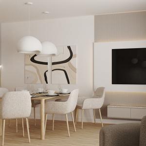 realizacje-reszta-pomieszczen-3