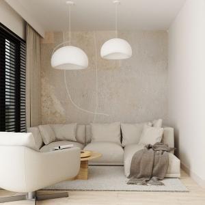 realizacje-reszta-pomieszczen-4