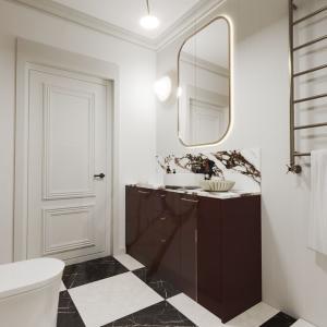 realizacje-lazienki-1