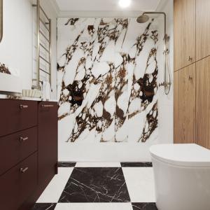 realizacje-lazienki-4