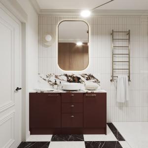 realizacje-lazienki-5