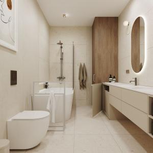 realizacje-lazienki-6