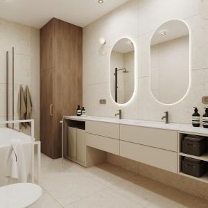 realizacje-lazienki-7