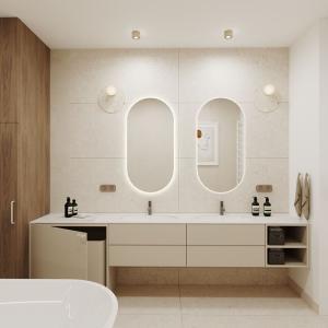 realizacje-lazienki-8